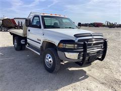 items/3eca3122acd4ee11a73c0022488eb5d1/2002dodgeram35004wdpickup_5dfa325b4d454add98e368dc23561de2.jpg