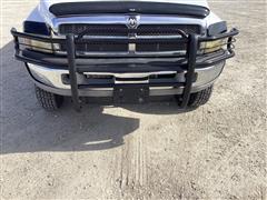 items/3eca3122acd4ee11a73c0022488eb5d1/2002dodgeram35004wdpickup_877c65e303414dc6a76318c363cd34d7.jpg