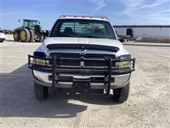 items/3eca3122acd4ee11a73c0022488eb5d1/2002dodgeram35004wdpickup_f8be45c293904b4bbf93b13584331228.jpg