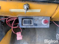 e3466ddeacb7449db89acd0cfa7ffc18.jpg