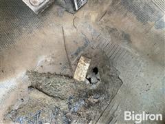 36b801144600446db1e28a3eda9bd31b.jpg