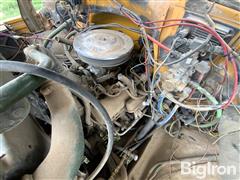 d9b985ad65ba4f12ad6d564710851386.jpg
