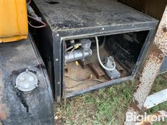 02eea4dffa814a19a28b74aeab3ade33.jpg