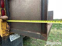 ff8193d820eb449680b1cad3bf551e67.jpg