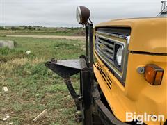149d6f319dd1401d8d8af5ce524b0e99.jpg