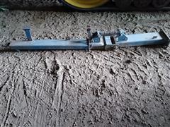 Kinze Planter Rear Hitch 