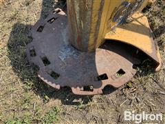 e5d2bb2ca25844e397c10d78d90c3156.jpg