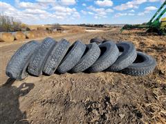 bfgoodrichusedtrucktires_45fea156fb0a4561a16eb9b23c32e788.jpg