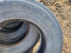 bfgoodrichusedtrucktires_eda005d560384fe6b3a070ba8a0dd5f6.jpg