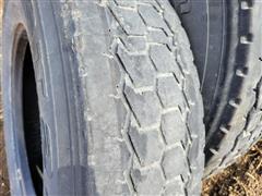 bfgoodrichusedtrucktires_2a2a923f7c8b47ec88702c07bf1aad7e.jpg