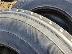 bfgoodrichusedtrucktires_1fc5ed8937074a288a1be53225acd3a7.jpg