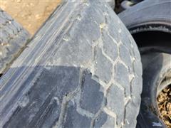 bfgoodrichusedtrucktires_79c97aeead06467d9b117b8e2f8b5379.jpg