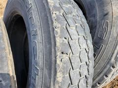 bfgoodrichusedtrucktires_7139cc21f36f4d66a24bff2e244f1254.jpg