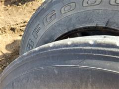 bfgoodrichusedtrucktires_316630de3a294d2fa4b037421efe63c4.jpg