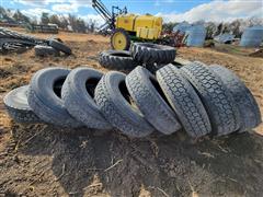 bfgoodrichusedtrucktires_3457b018d12a4520be0545b7151731c4.jpg