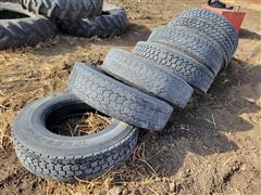 bfgoodrichusedtrucktires_09c75958b9304f09a4693398e0bff24b.jpg