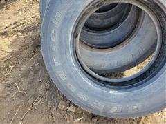 bfgoodrichusedtrucktires_18f90a1deb594e3b943073c36e3e7cd4.jpg