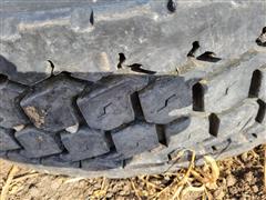 bfgoodrichusedtrucktires_d780117081b540459b846ca5119a4fb1.jpg