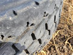 bfgoodrichusedtrucktires_ce17f84ab5ce44f8a172745f586496c9.jpg