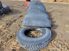 bfgoodrichusedtrucktires_c45341b56ea44803b7f2f27b6541b6ce.jpg