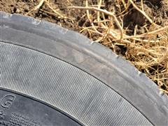 bfgoodrichusedtrucktires_0ba217296f56452dba6c85b04d173a7b.jpg