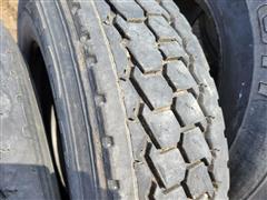 bfgoodrichusedtrucktires_343f7532286c4439b634d0911a54a036.jpg