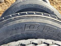 bfgoodrichusedtrucktires_4d97789aea9549ce8d30a4c065a3da23.jpg