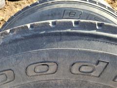 bfgoodrichusedtrucktires_ca9f996d4f6941c3944d27726e3927f0.jpg