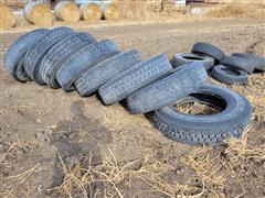 bfgoodrichusedtrucktires_194462f6c4774aebb98230f1b8dc344a.jpg