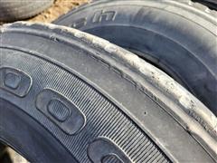 bfgoodrichusedtrucktires_3b613bd1af12497bb624c056f38b0be2.jpg