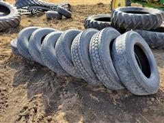 bfgoodrichusedtrucktires_1f6918155d0141b7bc0f84cff994eced.jpg