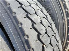 bfgoodrichusedtrucktires_ab7b687f17b140e086efb61a77bd75f3.jpg