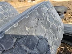 bfgoodrichusedtrucktires_ae149a652d314ebd966bed155f9e6251.jpg