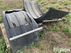 1f3b1adebfed46ea81020c515ad144c0.jpg