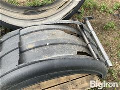 b211e1c9da6840008ce1143b3caf4eb3.jpg