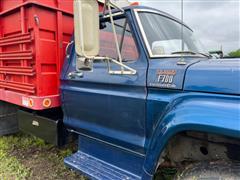 items/3f1cfda3cff4ed11a81c6045bd4ccc74/1974fordf-700graintruck-2_3418d29ff95b41b185a32481691e03cd.jpg