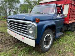 items/3f1cfda3cff4ed11a81c6045bd4ccc74/1974fordf-700graintruck-2_4bcbeb854d0e4356b3960cb917063ce6.jpg