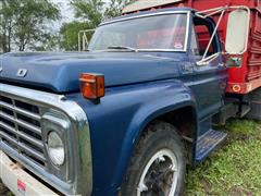 items/3f1cfda3cff4ed11a81c6045bd4ccc74/1974fordf-700graintruck-2_521fcbdf8c1047a4a0534f603176a2e8.jpg