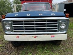 items/3f1cfda3cff4ed11a81c6045bd4ccc74/1974fordf-700graintruck-2_68b21587ff2a4976922c1f7fc66d0185.jpg