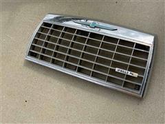 Ford Thunderbird Grille 