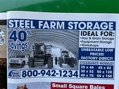 items/3f24710a04e5ed11a81c6045bd4cc723/steelarchfactoryinc45x120steelarchfarmstorage_cf403c35a5354fa28d3f61e711efe5db.jpg