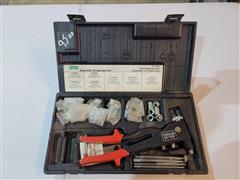 Thread Setter Kit 