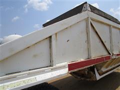 items/3f3bef0df54aef11b4ad0022488ff517/1985ranchmanufacturing38tabellydumptrailer_d321c52048fd4d23a457ada75dea8290.jpg