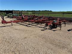 Case 4600 30’ Field Cultivator 