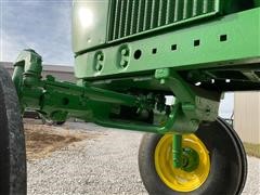 items/3f544260aaf54b5c8407f7ab4fc5654e/1967johndeere30202wdtractor-19_365c59feb9634539aa24dd6f9ba0a09b.jpg