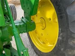 items/3f544260aaf54b5c8407f7ab4fc5654e/1967johndeere30202wdtractor-19_4b5bcf2fb08c4f8eb53ed394410ec33b.jpg