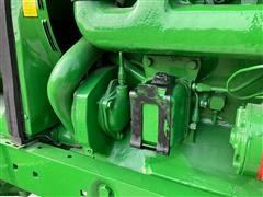 items/3f544260aaf54b5c8407f7ab4fc5654e/1967johndeere30202wdtractor-19_4f2a29aa72ac467faacd58f1c1ca8edc.jpg