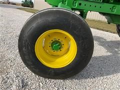 items/3f544260aaf54b5c8407f7ab4fc5654e/1967johndeere30202wdtractor-19_6a60a4b8168c4b35af959a9a2f665660.jpg