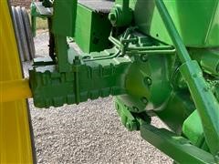 items/3f544260aaf54b5c8407f7ab4fc5654e/1967johndeere30202wdtractor-19_ba1e776eefeb49e587075a776b2e19e0.jpg