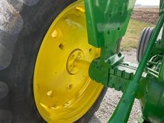 items/3f544260aaf54b5c8407f7ab4fc5654e/1967johndeere30202wdtractor-19_d4a00e487f3343f0aff46893ada83ea1.jpg